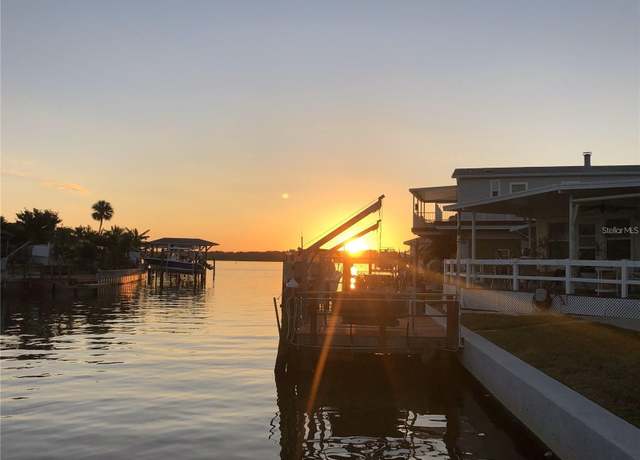 Property at 8780 43rd Ave N #131, St Petersburg, FL 33709