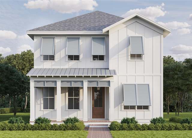 Property at 116 19th Ave SE, St Petersburg, FL 33705, 6 beds, 4 baths
