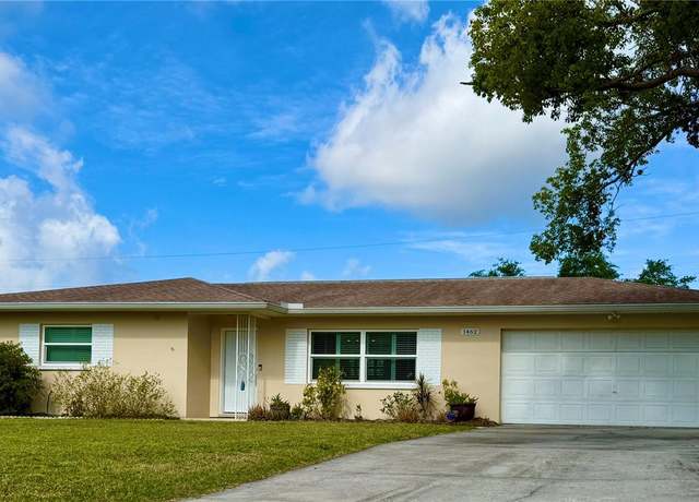 Property at 1462 Highfield Dr, Clearwater, FL 33764, 2 beds, 2 baths