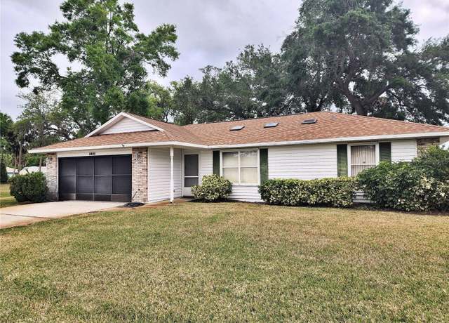 Property at 1167 Peachtree Rd, Daytona Beach, FL 32114, 3 beds, 2 baths