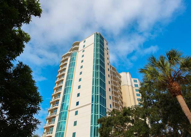 Property at 340 S Palm Ave #15, Sarasota, FL 34236, 3 beds, 3.5 baths