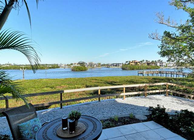 Property at 6047 E Peppertree Way #224, Sarasota, FL 34242, 2 beds, 2 baths