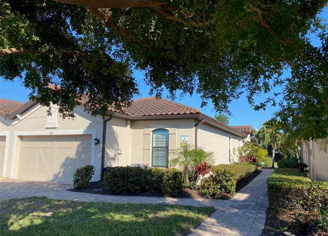 Property at 5814 Cavano Dr, Sarasota, FL 34231, 3 beds, 2 baths