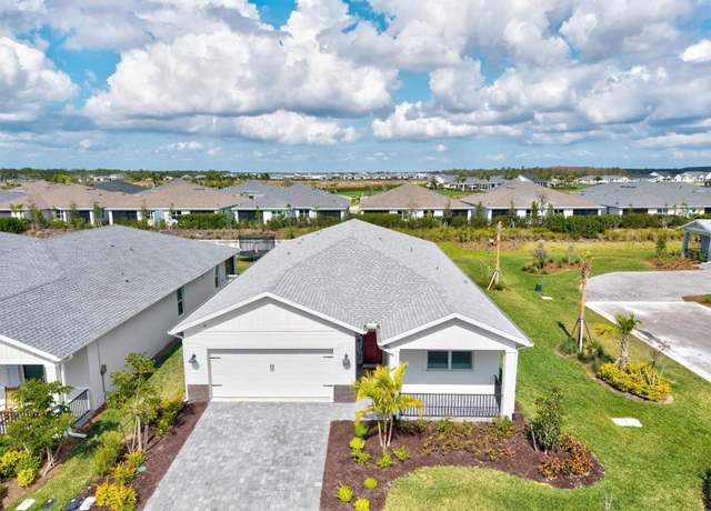 Property at 44325 Saddlewood Ct, Punta Gorda, FL 33982, 4 beds, 3 baths