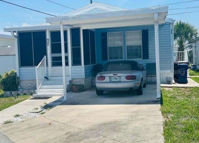Property at 2048 Champion St, Sarasota, FL 34231, 2 beds, 2 baths