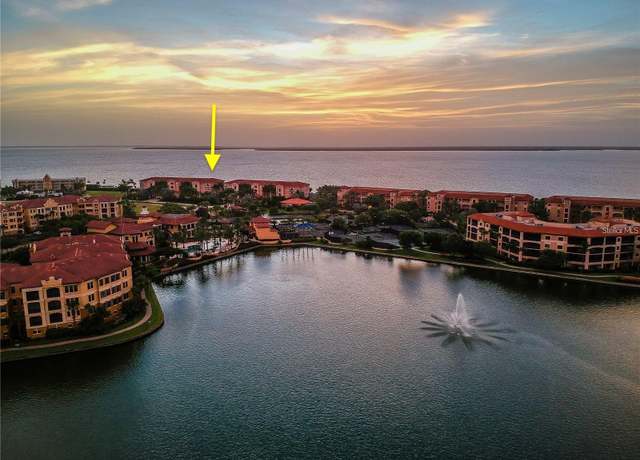 Property at 93 Vivante Blvd #9336, Punta Gorda, FL 33950, 3 beds, 3 baths