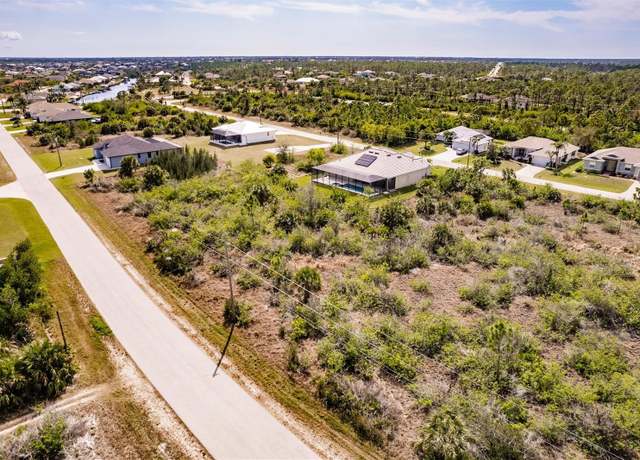 Property at 8239 Welsford Rd, Port Charlotte, FL 33981