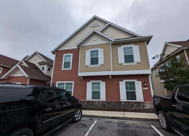 Property at 7532 Sunville Ave, Kissimmee, FL 34747, 5 beds, 6 baths