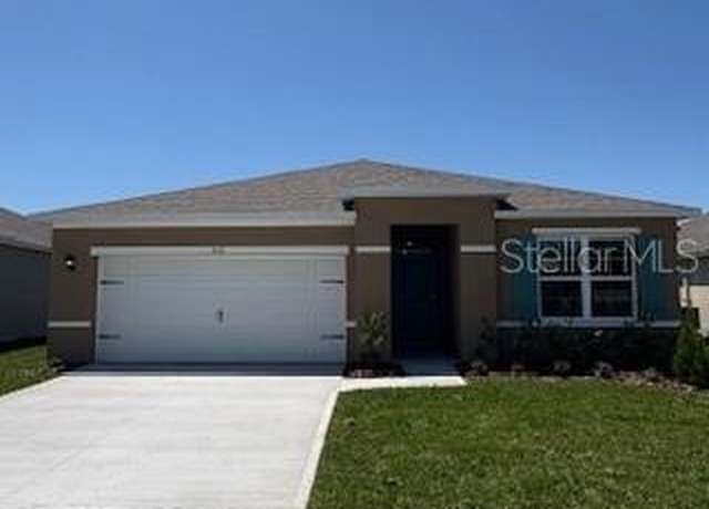 Property at 3510 Sandalwood Isle Way, Ocoee, FL 34761, 3 beds, 2 baths