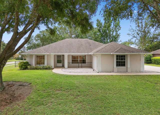 Property at 11648 Grand Bay Blvd, Clermont, FL 34711, 3 beds, 2 baths