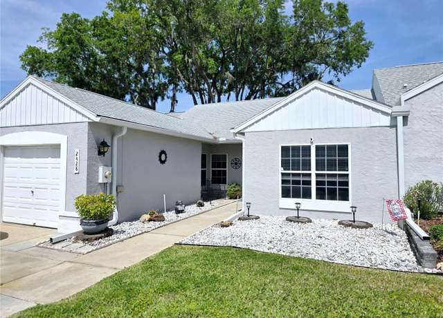 Property at 2428 SW 20th Ct, Ocala, FL 34471, 2 beds, 2 baths