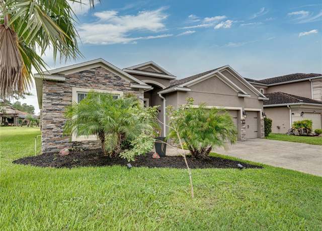 Property at 533 Wilmont Ter, Davenport, FL 33837, 4 beds, 3 baths