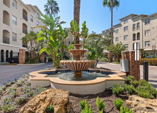 Property at 501 Knights Run Ave #1215, Tampa, FL 33602, 2 beds, 2 baths