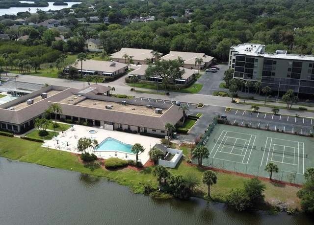 Property at 9860 62nd Ter N #1013, St Petersburg, FL 33708, 2 beds, 2 baths