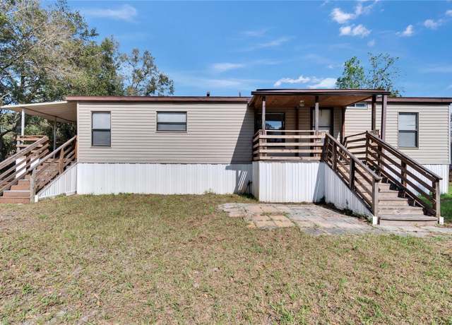 Property at 5509 Davis Rd, Lakeland, FL 33810, 3 beds, 2 baths