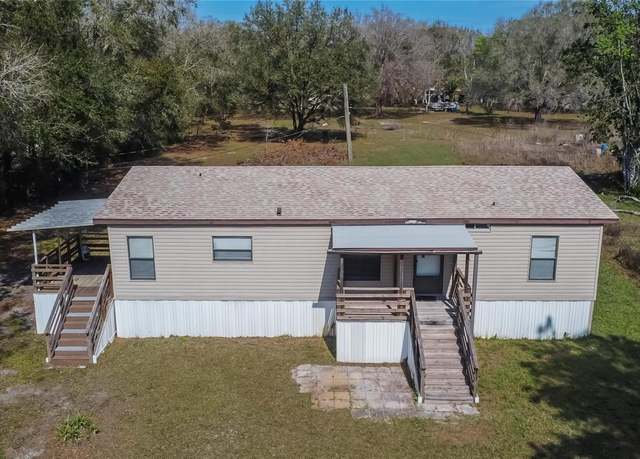 Property at 5509 Davis Rd, Lakeland, FL 33810, 3 beds, 2 baths