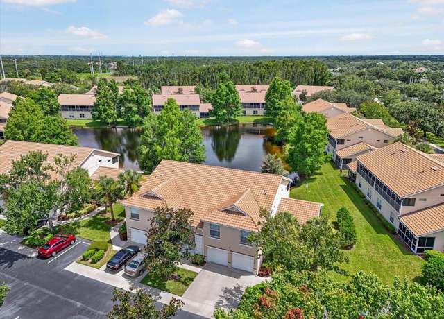 Property at 7018 Scrub Jay Way, Bradenton, FL 34203, 2 beds, 2 baths