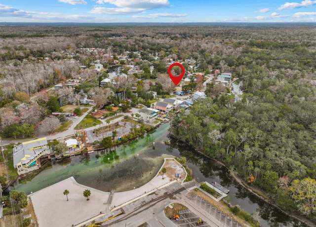 Property at 5469 Darlene St, Weeki Wachee, FL 34607