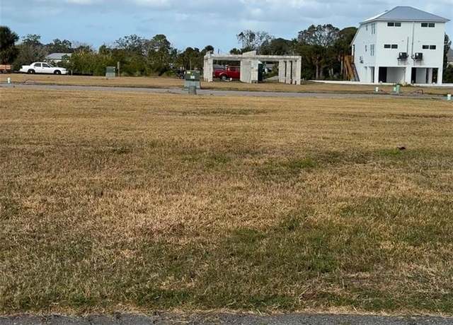 Property at 4832 Hermes Way, New Port Richey, FL 34652