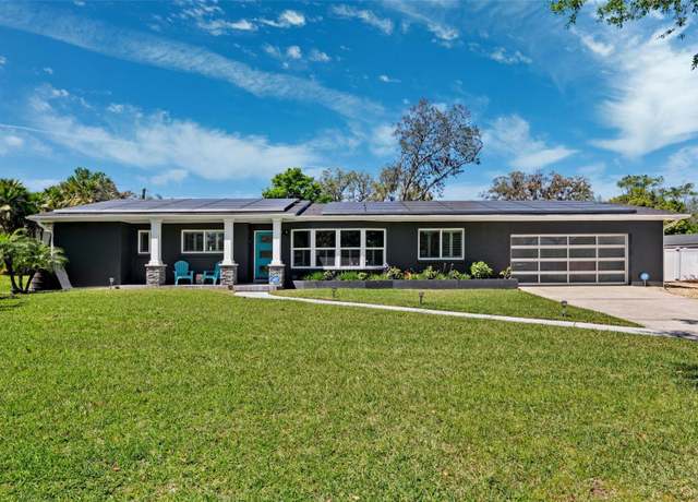 Property at 319 S Glen Arven Ave, Temple Terrace, FL 33617, 3 beds, 2 baths