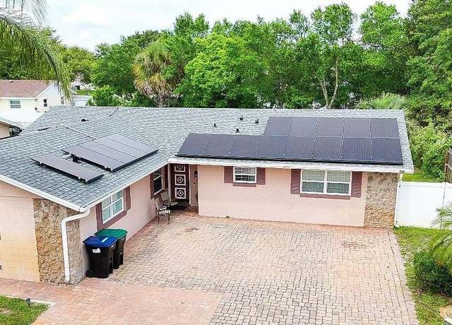 Property at 774 Hendrix Ave, Orlando, FL 32825, 4 beds, 3 baths