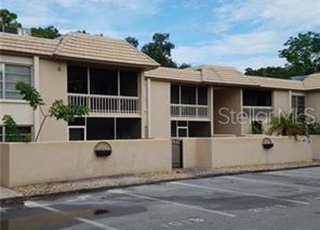 Property at 3360 S Osprey Ave Unit 102B, Sarasota, FL 34239, 2 beds, 2 baths