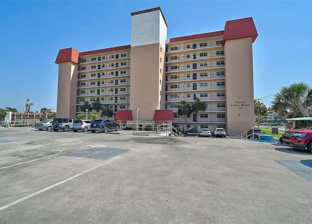 Property at 244 Saint Augustine Ave #905, Venice, FL 34285, 2 beds, 2 baths