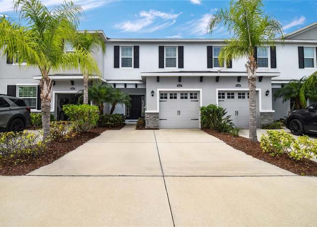 Property at 6473 Baytown Dr, Sarasota, FL 34240, 3 beds, 2.5 baths