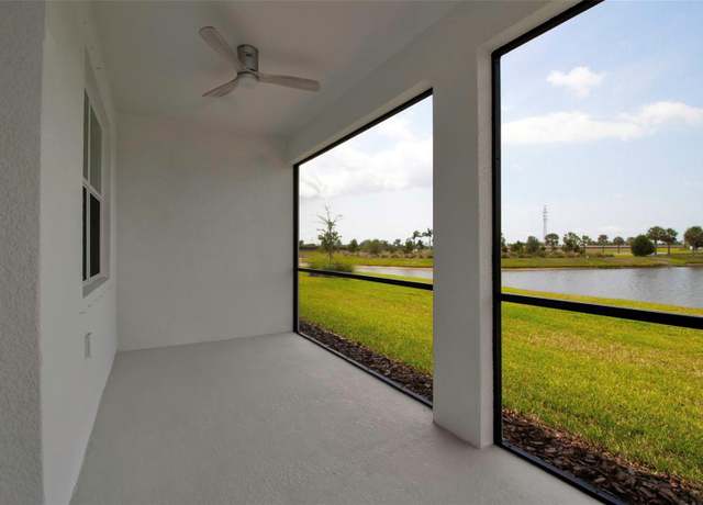 Property at 10414 Spring Tide Way, Parrish, FL 34219, 3 beds, 3 baths