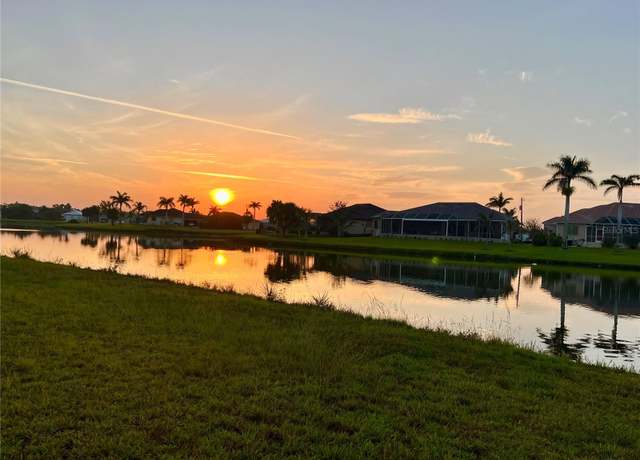 Property at 16214 Cayman Ln, Punta Gorda, FL 33955