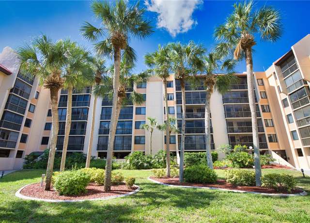 Property at 3006 Caring Way #615, Port Charlotte, FL 33952, 2 beds, 2 baths