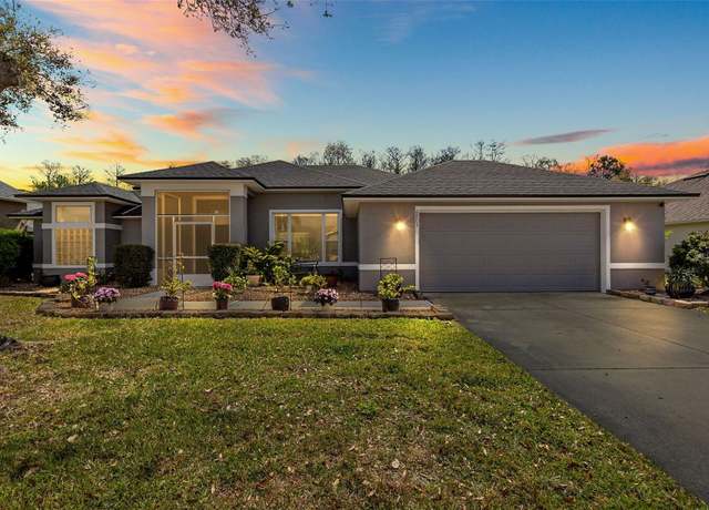 Property at 6809 Plumpjack Ct, Port Orange, FL 32128, 3 beds, 2 baths