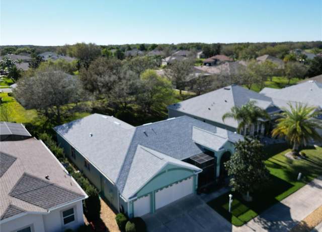 Property at 25517 Laurel Valley Rd, Leesburg, FL 34748, 3 beds, 2 baths