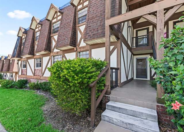 Property at 500 Newell Hill Rd Unit 111A, Leesburg, FL 34748, 3 beds, 2 baths