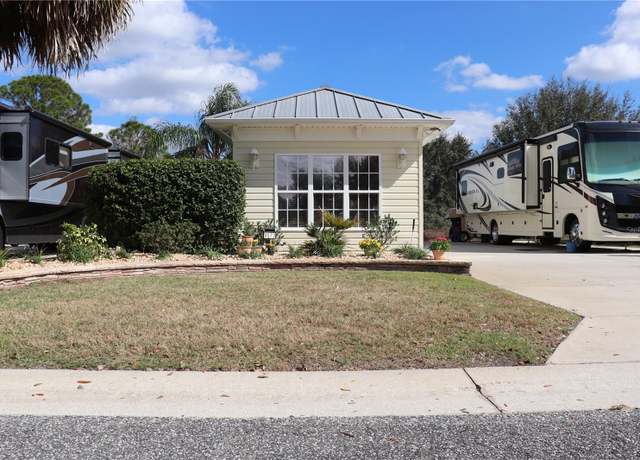 Property at 9573 SE 49th Ter, Webster, FL 33597