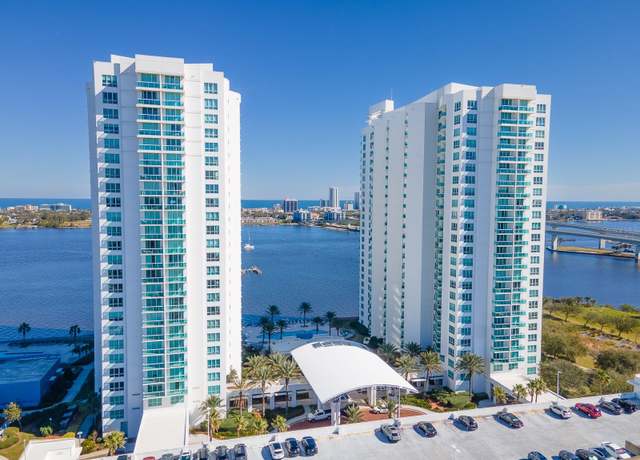 Property at 231 Riverside Dr Unit 1509-1, Holly Hill, FL 32117, 3 beds, 3 baths