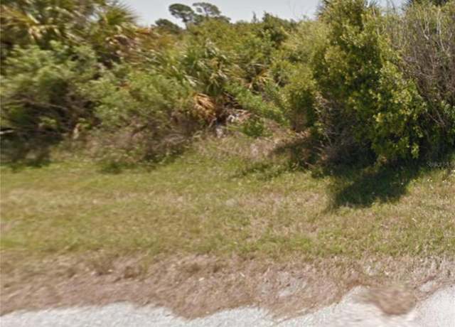 Property at 12411 Dietrich Ave, Port Charlotte, FL 33953