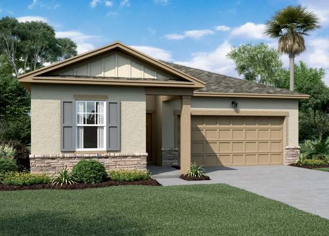 Property at 36137 Canelli Way, Dade City, FL 33523, 3 beds, 2 baths