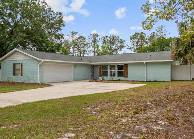 Property at 1087 Crystal Bowl Cir, Casselberry, FL 32707, 3 beds, 2 baths