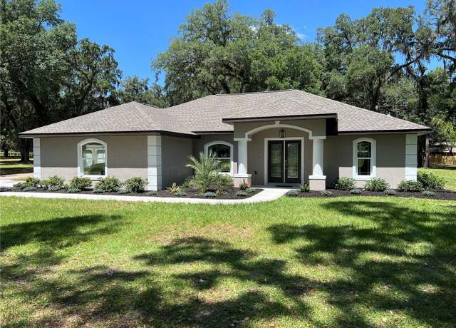 Property at 3064 S US Highway 41, Dunnellon, FL 34432, 3 beds, 2 baths