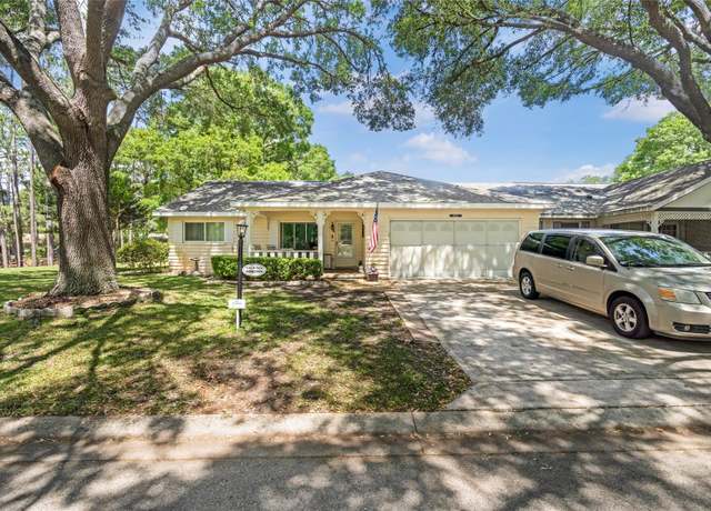Property at 8851 SW 97th St Unit A, Ocala, FL 34481, 2 beds, 2 baths