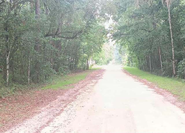 Property at 000 SW 15 Pl, Ocala, FL 34481