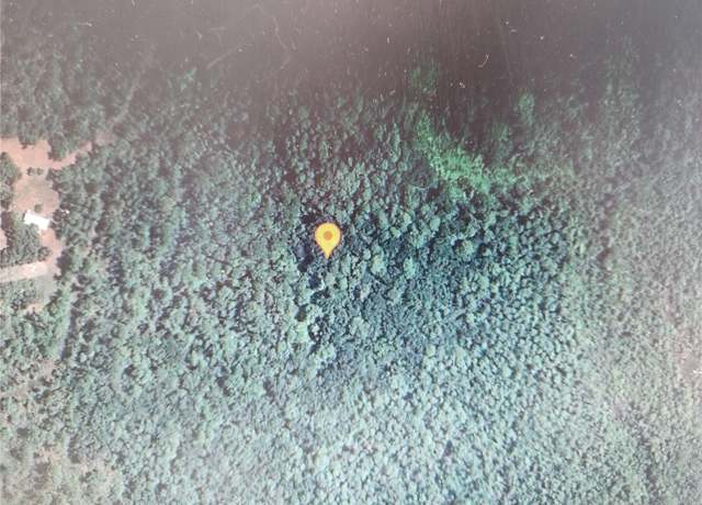Property at Holopaw Groves Rd, St Cloud, FL 34771