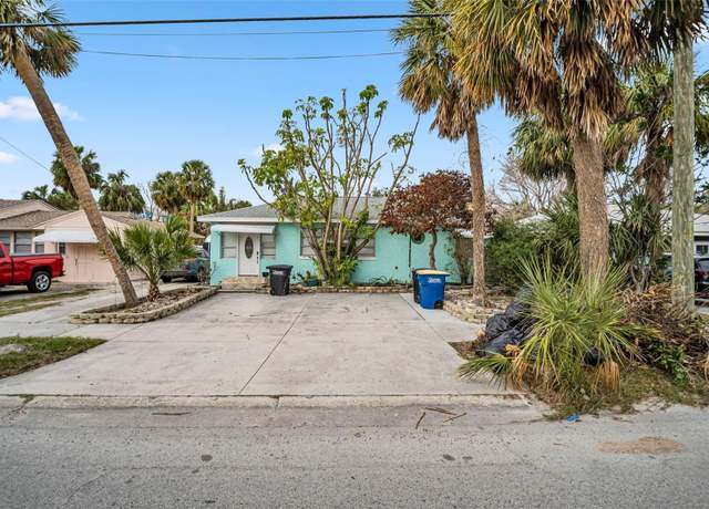 Property at 756 Mandalay Ave, Clearwater Beach, FL 33767, 3 beds, 3 baths