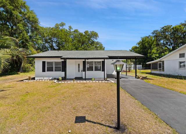 Property at 36343 Ionno Ct, Zephyrhills, FL 33541, 3 beds, 2 baths