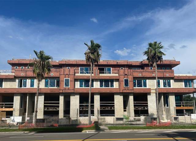 Property at 85 Davis Blvd Unit D, Tampa, FL 33606, 4 beds, 3.5 baths