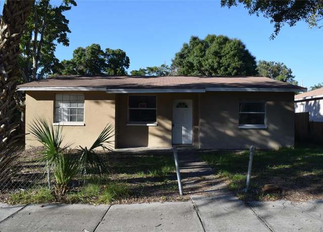 Property at 525 27th Ave S, St Petersburg, FL 33705, 6 beds, 3 baths