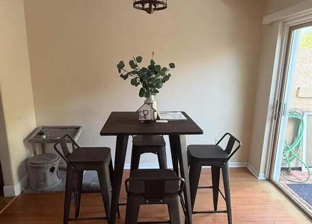 Property at 11837 Wildeflower Pl, Temple Terrace, FL 33617, 2 beds, 1.5 baths