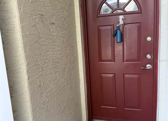 Property at 5691 Bentgrass Dr Unit 15-102, Sarasota, FL 34235, 1 bed, 1 bath