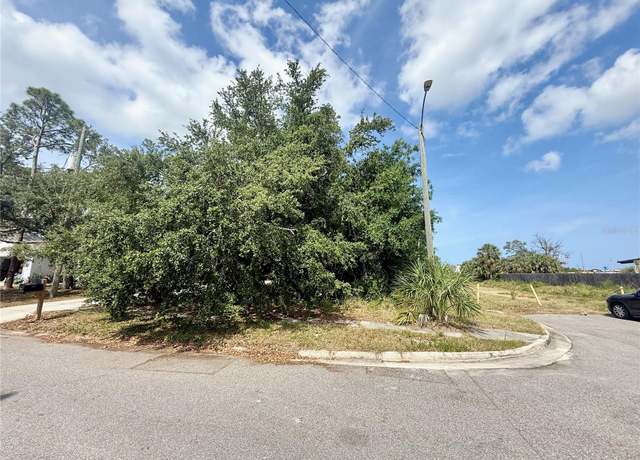 Property at Vilas Ave, Sarasota, FL 34237